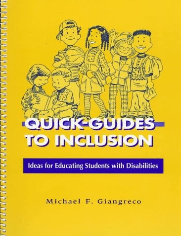 Quick guides inclusion - quick-guides,