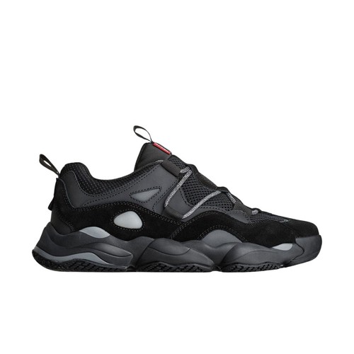 Scarpe globe option evo - globe,