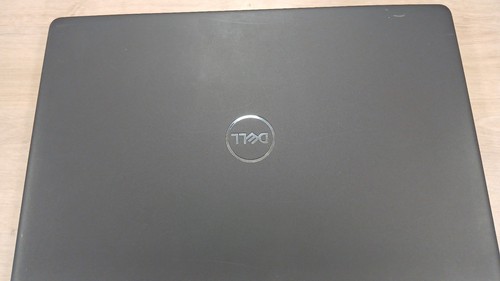 Dell latitude 3510 - dell,