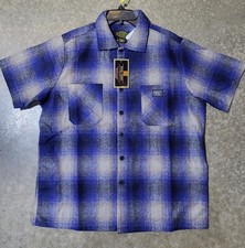 Polo FB County manica corta