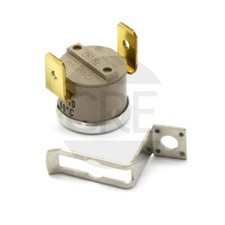 POLTI Termostato 180°C NC +