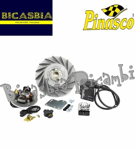 20951 pinasco accensione - pinasco,