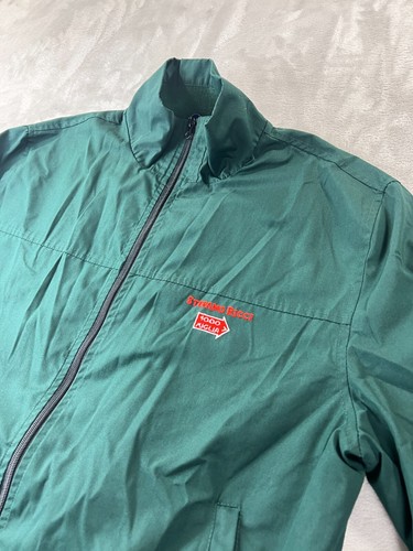 Vintage stefano ricci mille - stefano,