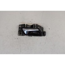 MANIGLIA INT. APERTURA PORTA