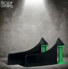 HOSE-EEZ - Guida tubi