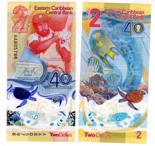 Caraibi orientali - caraibi, 2