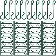 288  gancetti ganci accessori