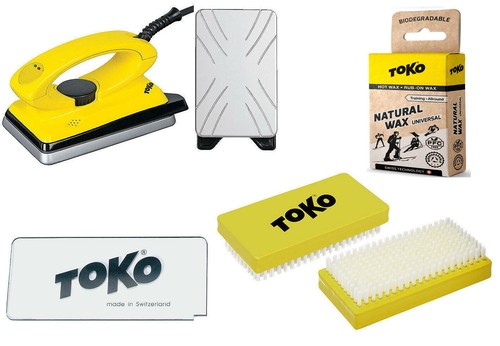 Toko sciolina start - toko, sciolina-start