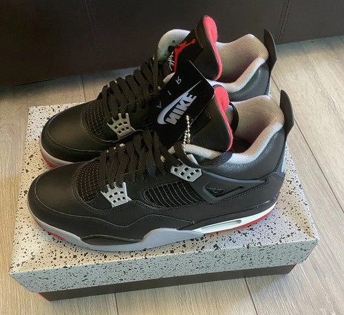 Nike air jordan - nike,