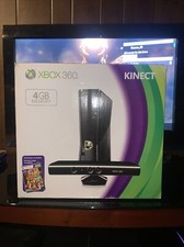 (NUOVO) Microsoft Xbox 360 con