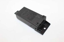 Centralina con chiusura