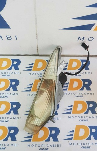 Freccia anteriore destra - freccia, honda