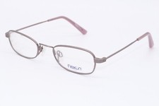 FLEXON KIDS ECLIPSE 617 PINK