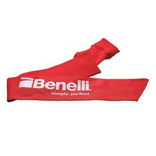 Benelli calza per - per, pistola