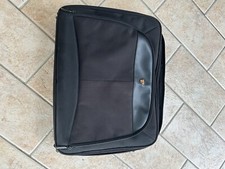 Borsa porta - porta, pc