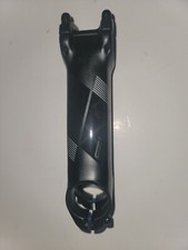 FSA SLK SCR Drop -17° stelo