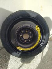 RUOTINO VW 1L0 601 0260 CERCHIO 31/2 J14H2 4 FORI ET 38 VW AUDI SEAT SKODA 