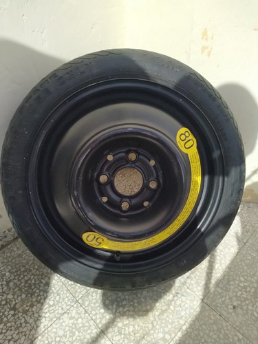 Ruotino 1l0 601 0260 - 1l0,