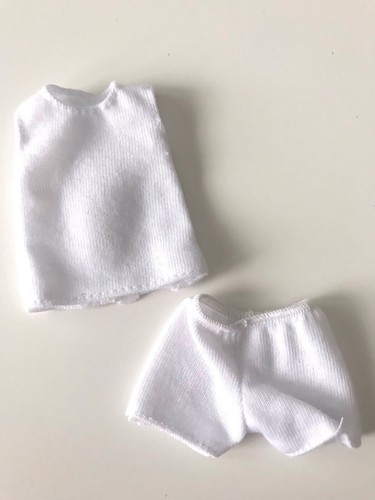 Creatable world bambola moda - creatable,