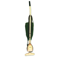 Ricambi singoli per - , vorwerk