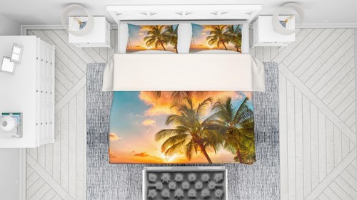 Trapuntini spiaggia cielo - 3d,
