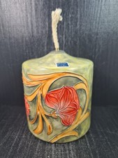 paris royal lampada ad olio