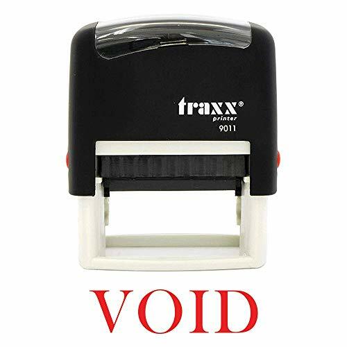 Traxx printer timbro testo - t-printer,