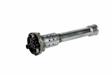 silenziatore dbkiller