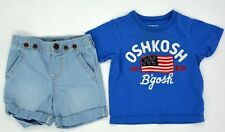 Originale Set Bambino