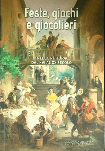 Feste giochi giocolieri - feste,,