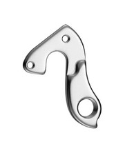 MARWI FORCELLINO TELAIO