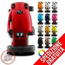 Coppia Scocche Didiesse Frog vari colori