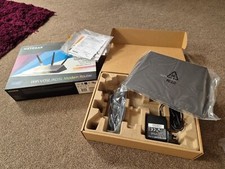 Netgear Nighthawk AC1900 D7000