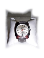 Raro orologio polso di - da,
