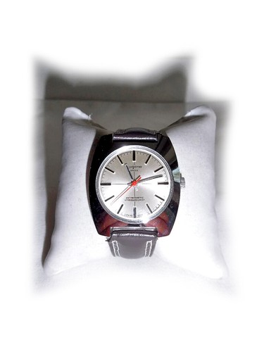 Raro orologio polso di - raro,