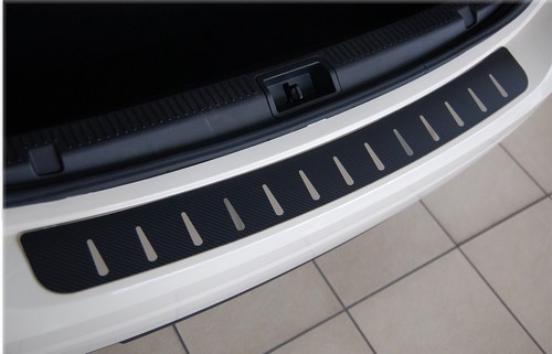 Seat altea 2006 2015 - altea, xl