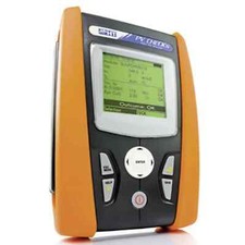 HT Instruments PV CHECKs Plus