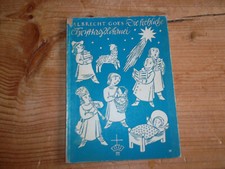 Albrecht Goes – Die