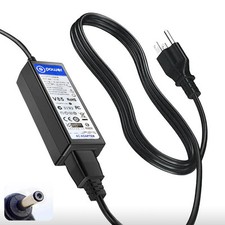 per Asus Transformer AiO P1801-T All In One PC (solo Tablet) Adattatore Ac Dc 19V