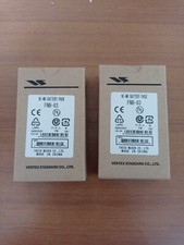 FNB-83 BATTERIA x YAESU 