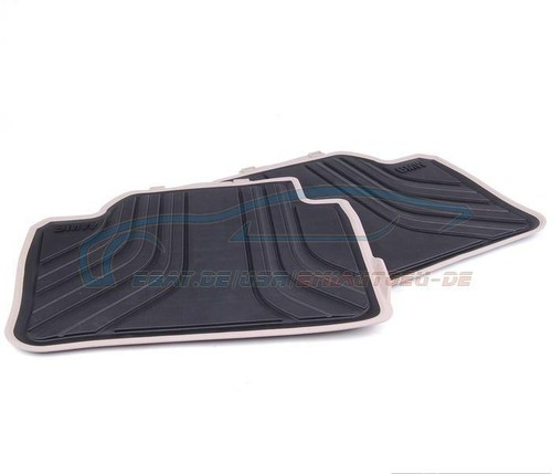 Originale bmw 51472220142 - originale,