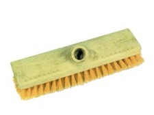 SCOPETTONE FRATAZZO CHICCO- -