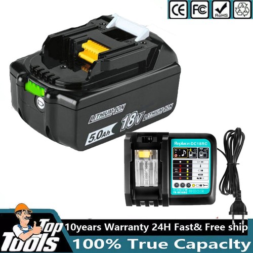 Batteria caricabatterie 0 - batteria,