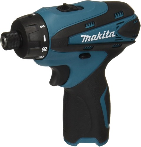 Makita df030dz trapano - df030dz,