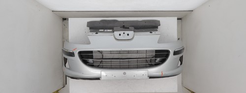 Paraurti anteriore peugeot 407 - anteriore,