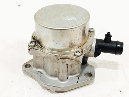 146505272r pompa vuoto renault - 146505272r,