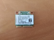 Scheda Rete Wifi Atheros