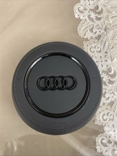 COVER AIRBAG VOLANTE STERZO