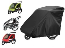 420D Carrello
