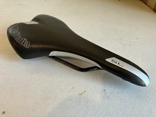 Selle Italia SL Composite